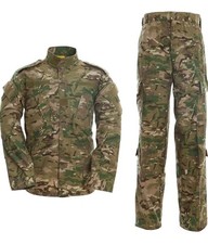 British army issue tactical - british,