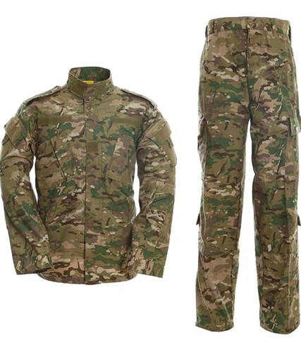 British army issue tactical - british,