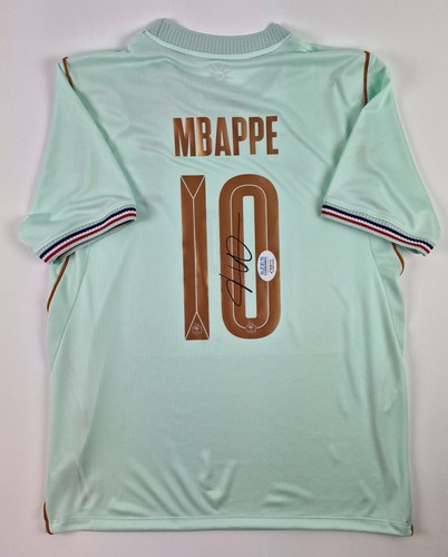 Kylian mbappé france national - kylian,
