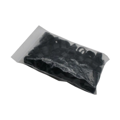 100pcs 8mm bird - bird, leg