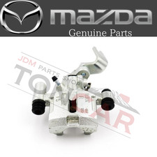 New mazda genuine miata - mazda, rear