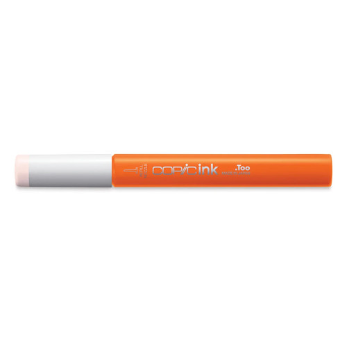 Copic ink refill e000 - copic,