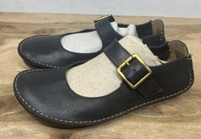 Clarks Janey June Mary Jane
