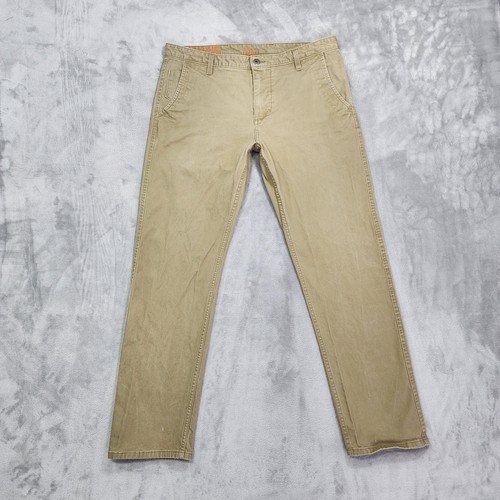 Dockers pants mens - dockers,