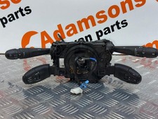 Citroen Dispatch MK3 Wiper &