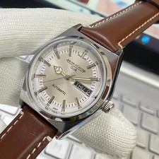 Jaeger LeCoultre Vintage