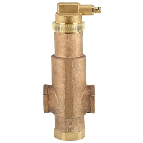 Pv150 honeywell sparco - honeywell,