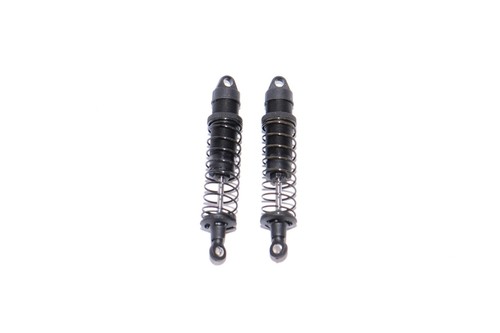 Losi mini rear - losi, mini-b