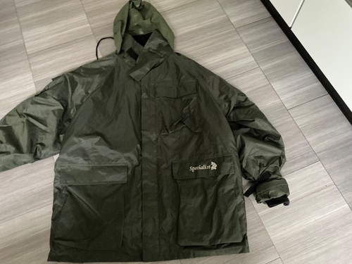 Mens warm waterproof fishing - mens,