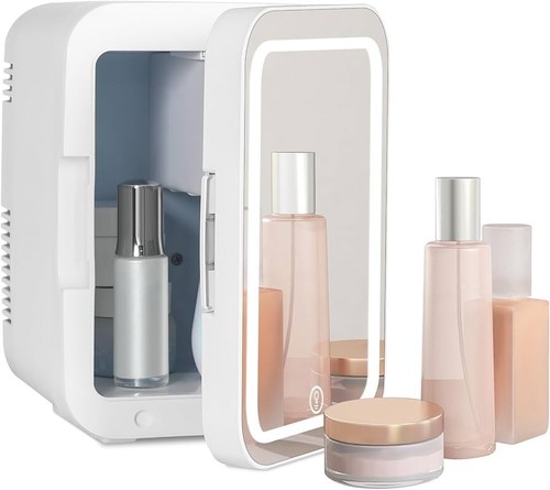 Artethys mini skincare - 4l,