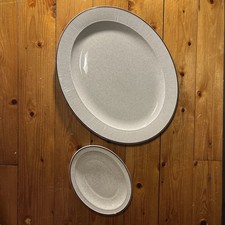 Vintage 1970s Poole Pottery