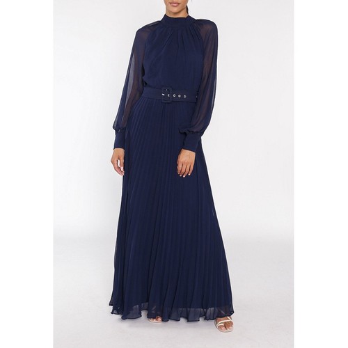 True decadence maxi - decadence, dress