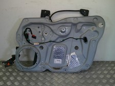 Volkswagen caddy window - volkswagen,