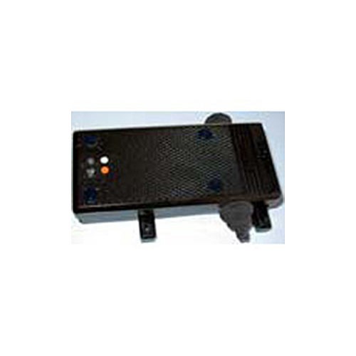 Piko track weatherproof - piko,