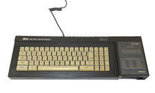 Amstrad CPC6128 128k Colour