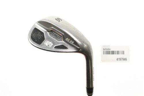 Wilson staff tw9 - staff,