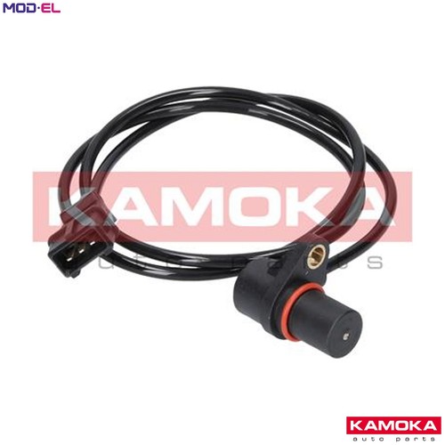 Sensor crankshaft pulse 109033 - sensor,
