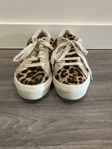 Woman zara trainers - woman’s,