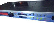 Roland XV-5050 Sound Module 64