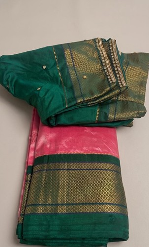 Beautiful traditional saree - beautiful,