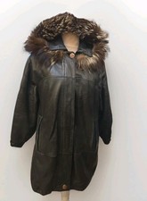 Vera Pelle Black Soft Leather