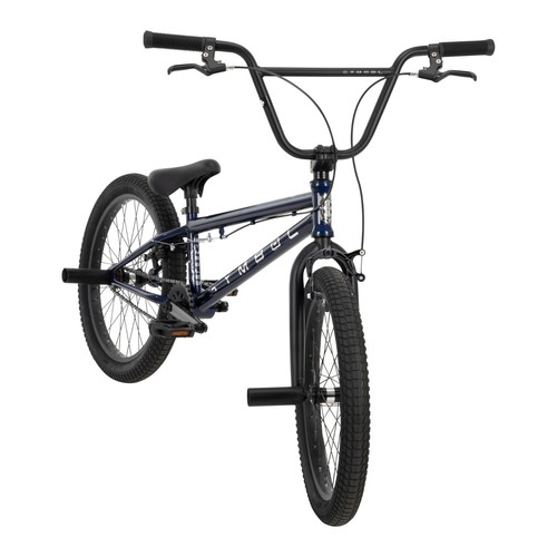 Huffy symbol freestyle - symbol,