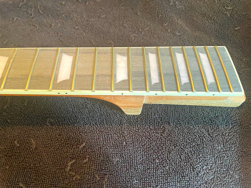 Replacement project neck for - project,