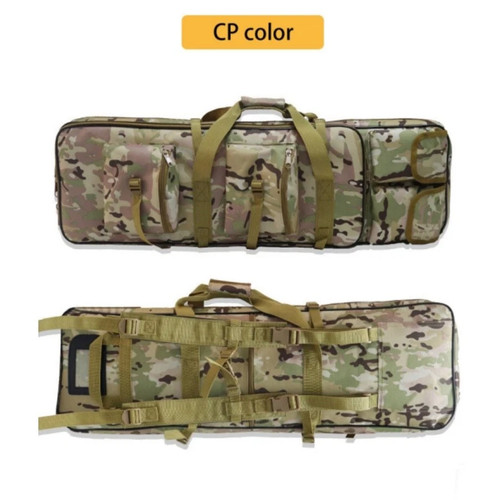 Tactical carbine gun - carbine,