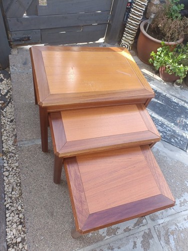Danish vintage mid - danish, mid-century