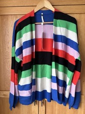 BNWT Next/Mix Block Colour