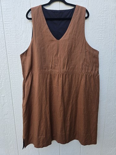 Gudrun sjoden woven - gudrun, linen