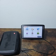 TomTom Start 60 4EN62 GPS