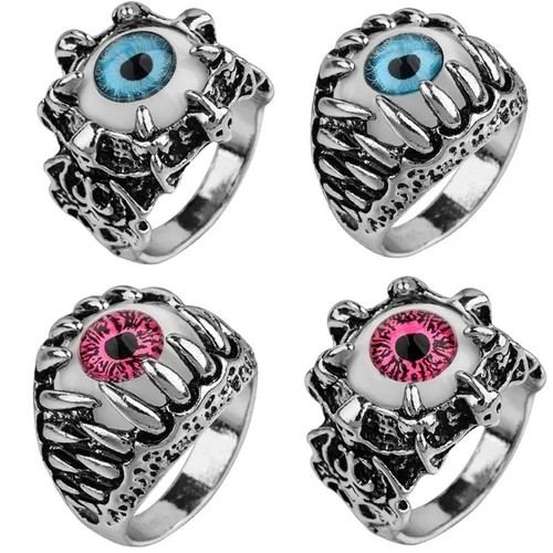Men stainless steel - stainless,