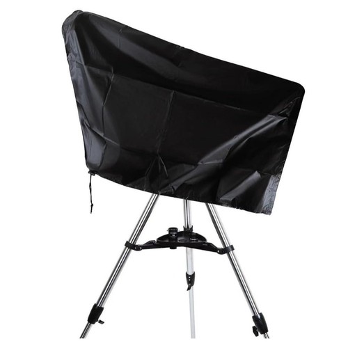 Outdoor astronomy telescope - astronomy,