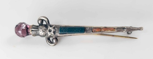 Antique english scottish - antique,