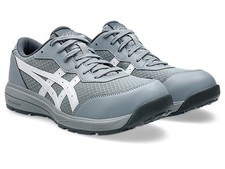 ASICS WINJOB CP221 1273A118