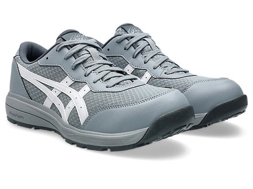 Asics winjob cp221 1273a118 - winjob,