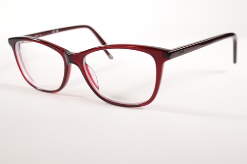 Eyeglasses dbof 0039 - by, d