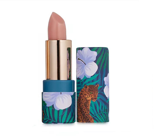 Gale hayman limited edition - limited,