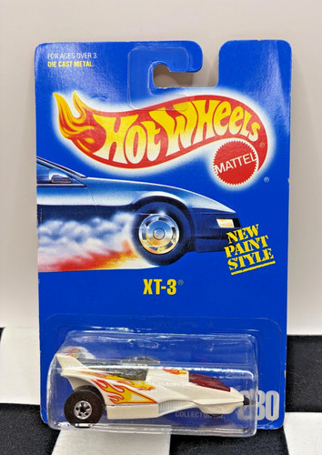 Hot wheels collector - hot,