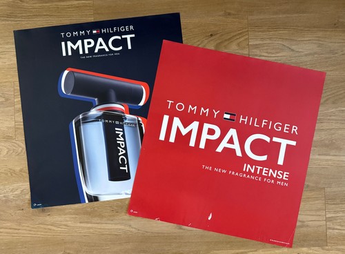 Set shop posters tommy - shop,