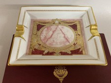 The Ritz Club London Limoges