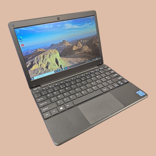 Used read descr zoostorm - @used/read, descr@