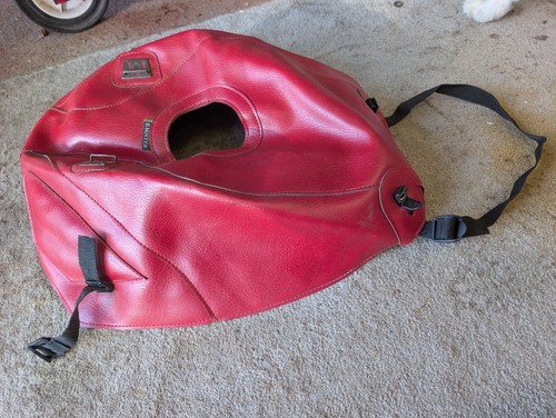 Bagster baglex kawasaki - bagster, zx6r