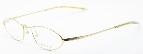 Gucci 2670 629 - gg,
