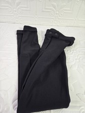 American Apparel Riding Pants