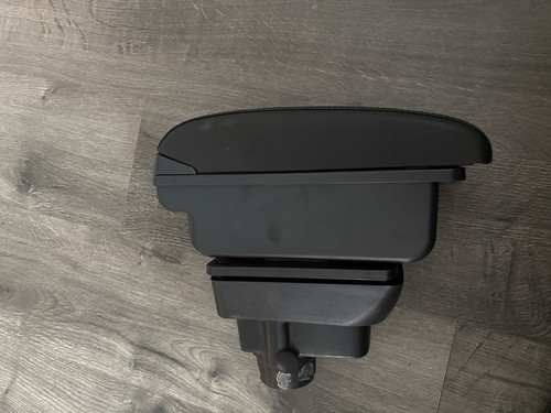 Renault captur clio armrest - captur&clio,