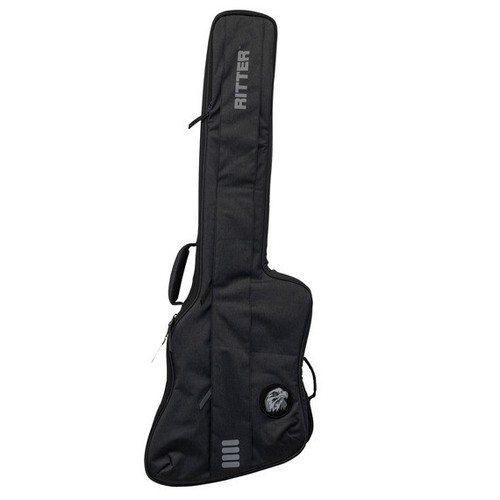 Ritter bern thunderbird - bern, bass