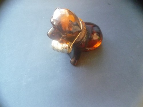 Vintage avon aftershave - avon,