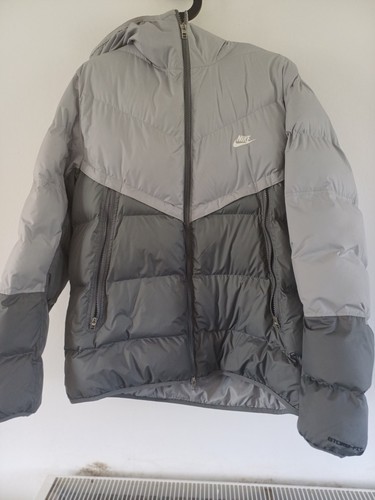 Nike men windrunner storm - nike,